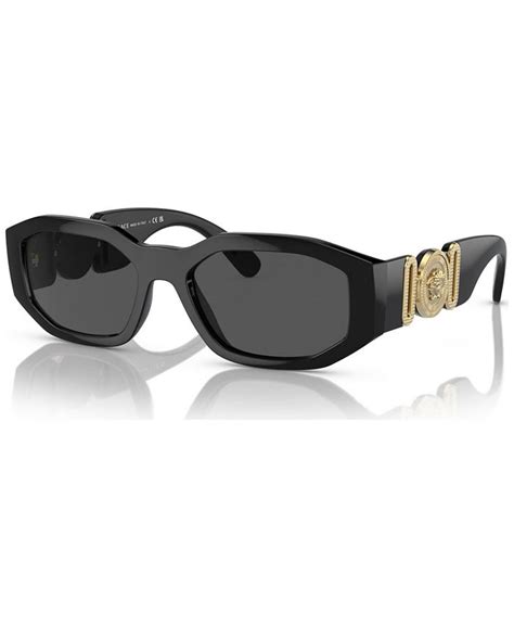 replica vintage versace glasses|authentic versace unisex sunglasses.